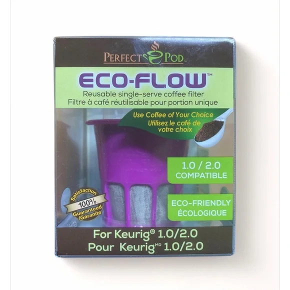 WINNER - $25 Dollar ENTRY- with 🎁 for 💥$329 NEW- Kate Spade purple - - Picture 15 of 16